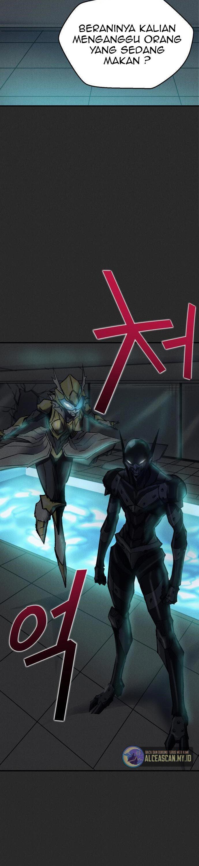 image-komik-insector-chapter-11-35/57