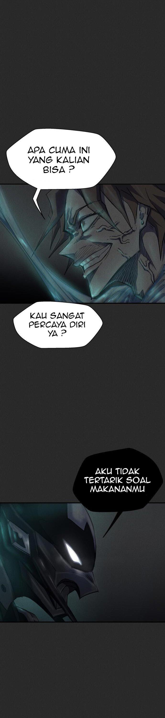 image-komik-insector-chapter-11-36/57