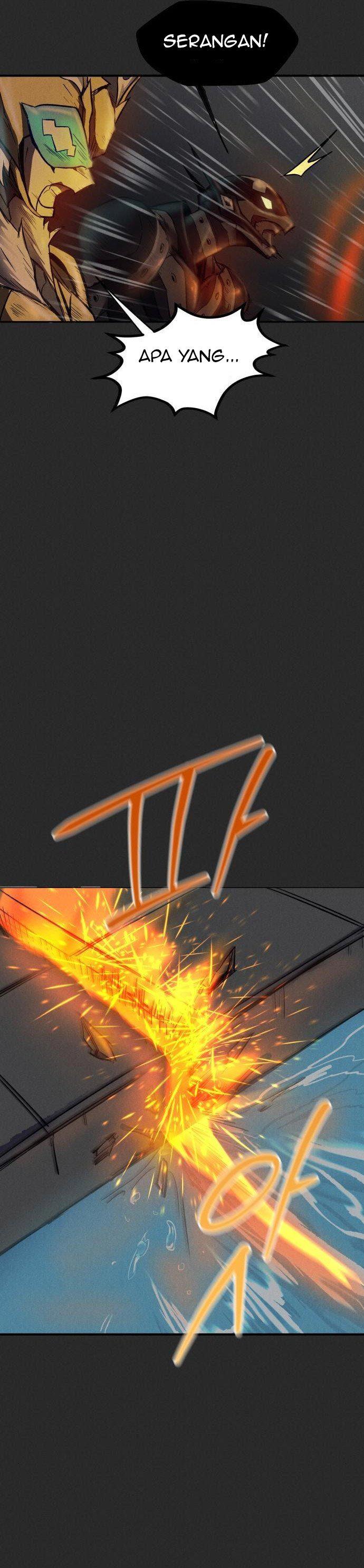 image-komik-insector-chapter-11-41/57