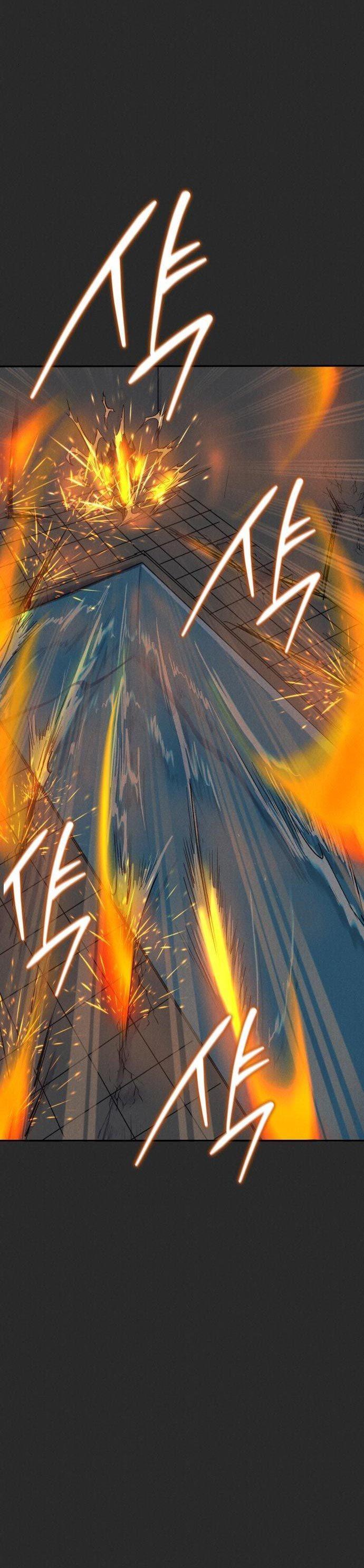 image-komik-insector-chapter-11-42/57