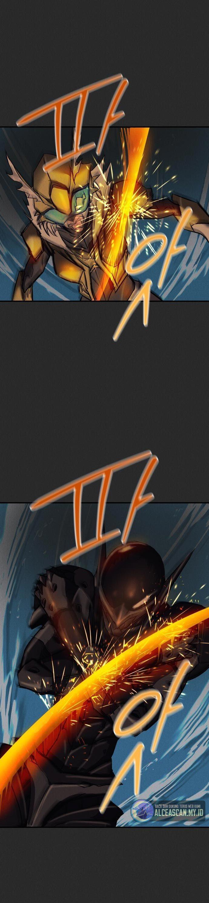 image-komik-insector-chapter-11-43/57