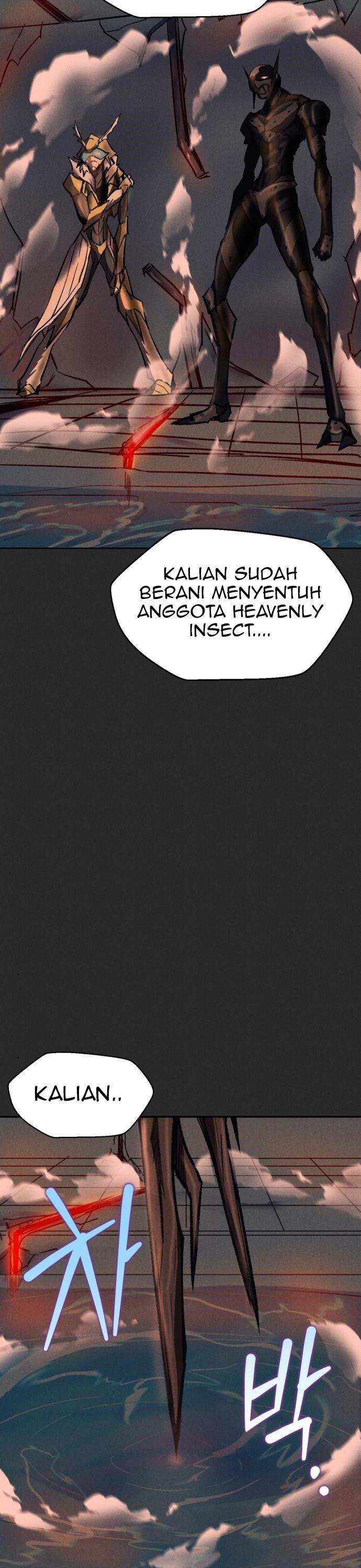 image-komik-insector-chapter-11-46/57