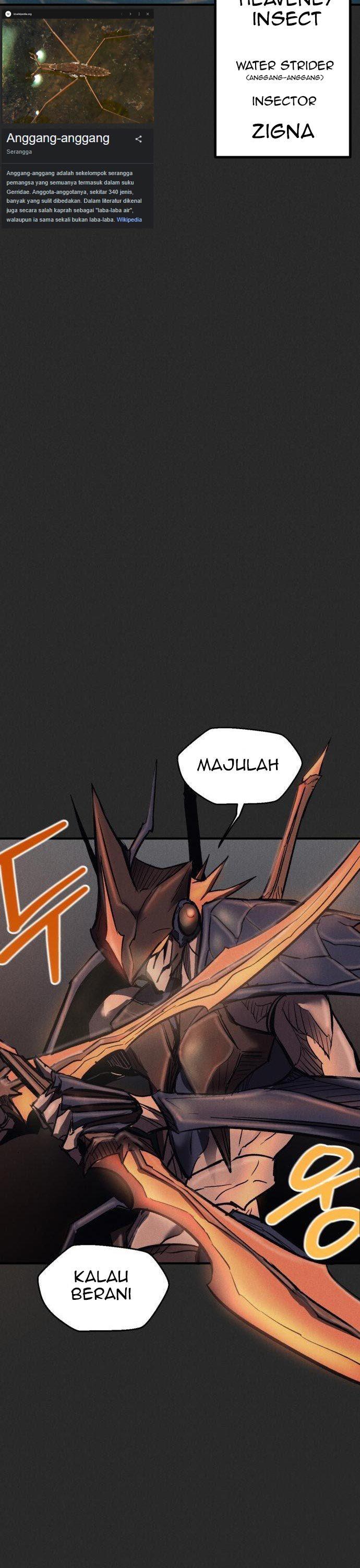 image-komik-insector-chapter-11-48/57