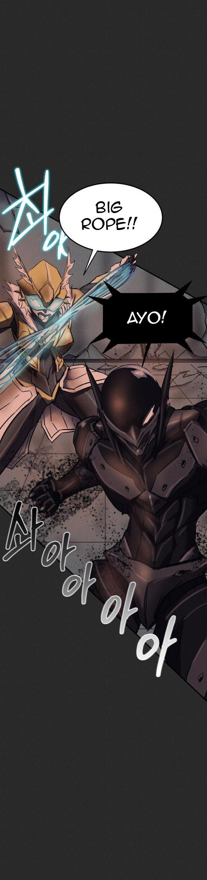 image-komik-insector-chapter-11-49/57