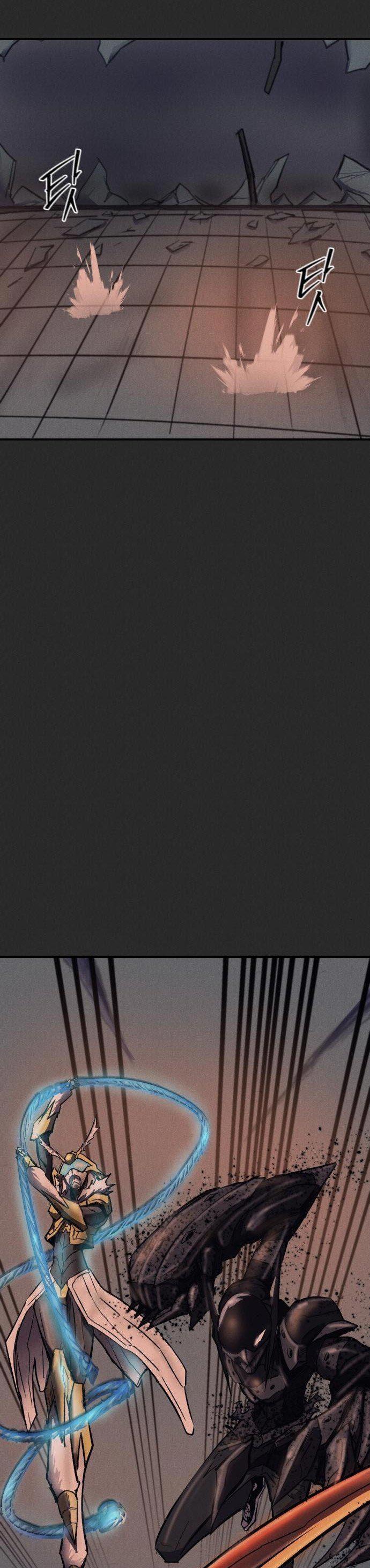 image-komik-insector-chapter-11-50/57