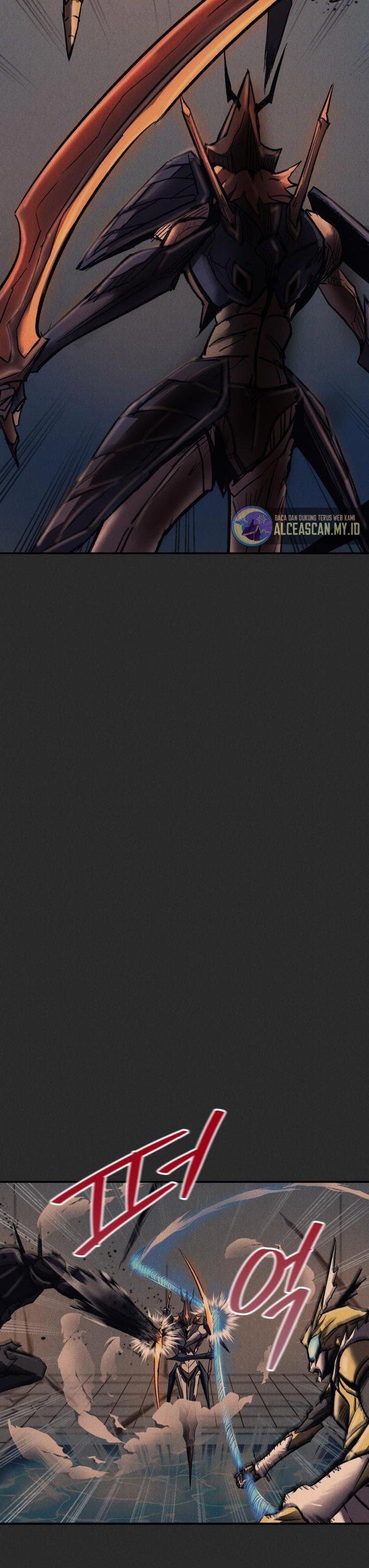 image-komik-insector-chapter-11-51/57