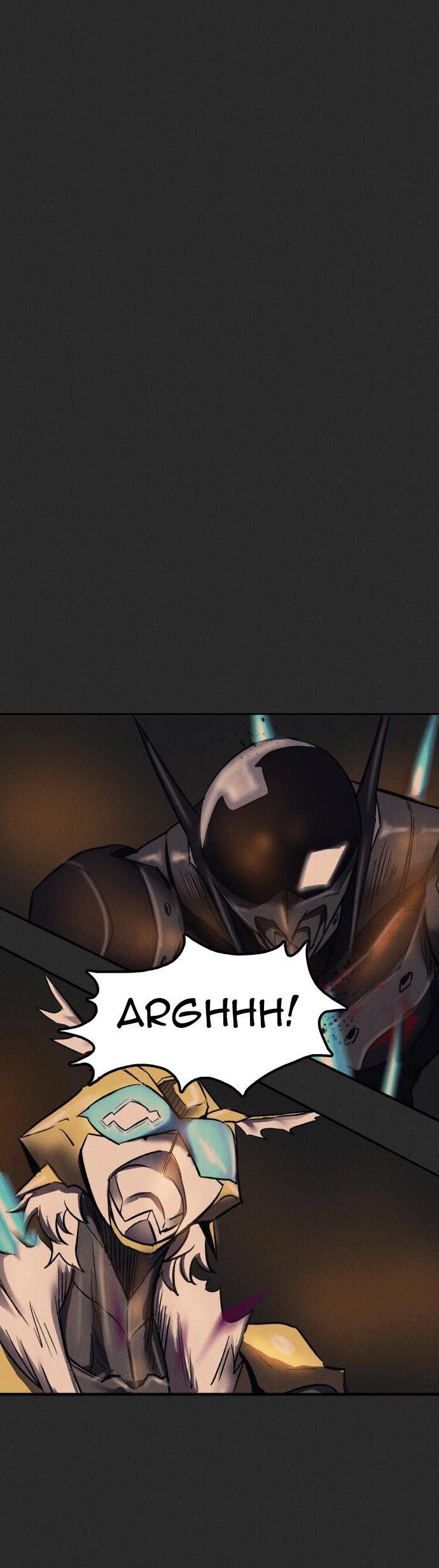 image-komik-insector-chapter-11-55/57