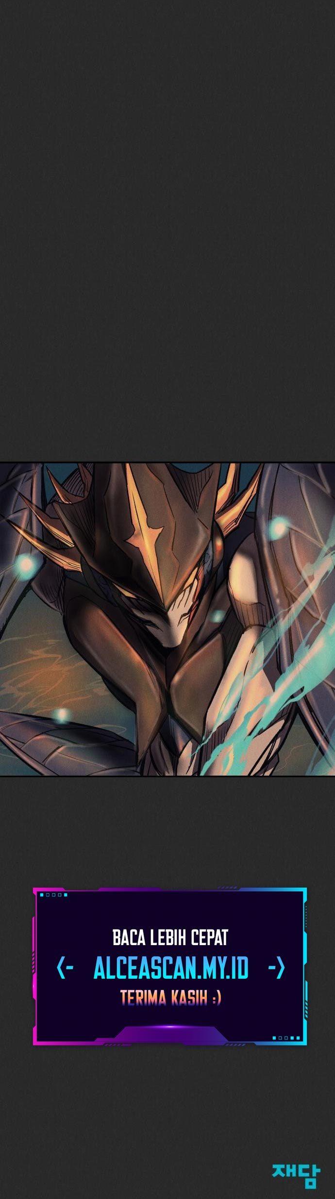 image-komik-insector-chapter-11-56/57