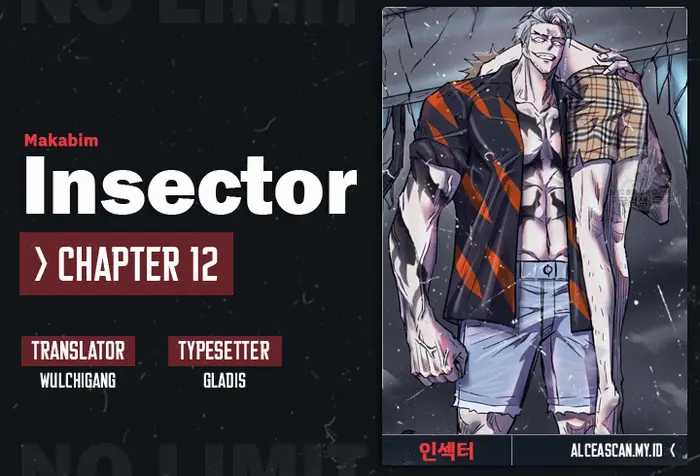 image-komik-insector-chapter-12-0/63