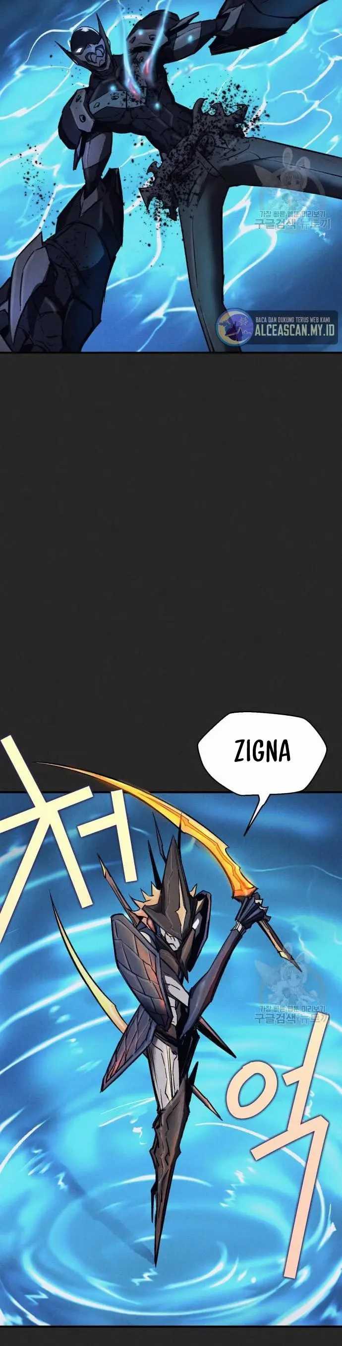 image-komik-insector-chapter-12-2/63