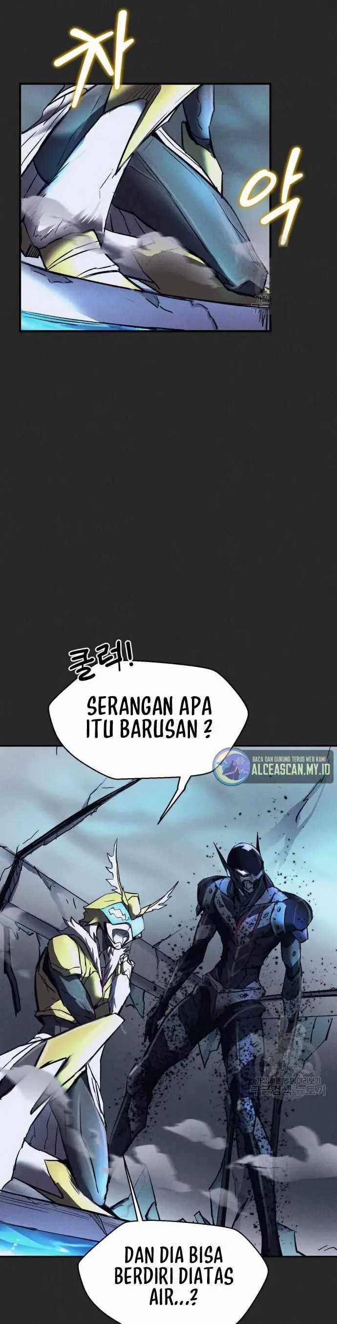 image-komik-insector-chapter-12-4/63