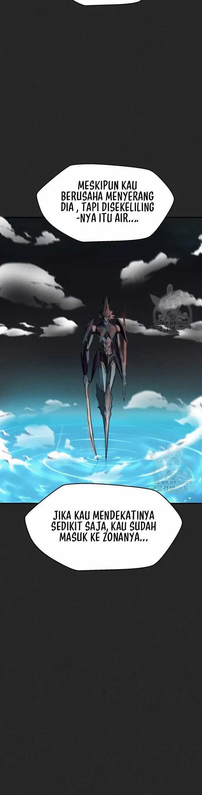 image-komik-insector-chapter-12-5/63