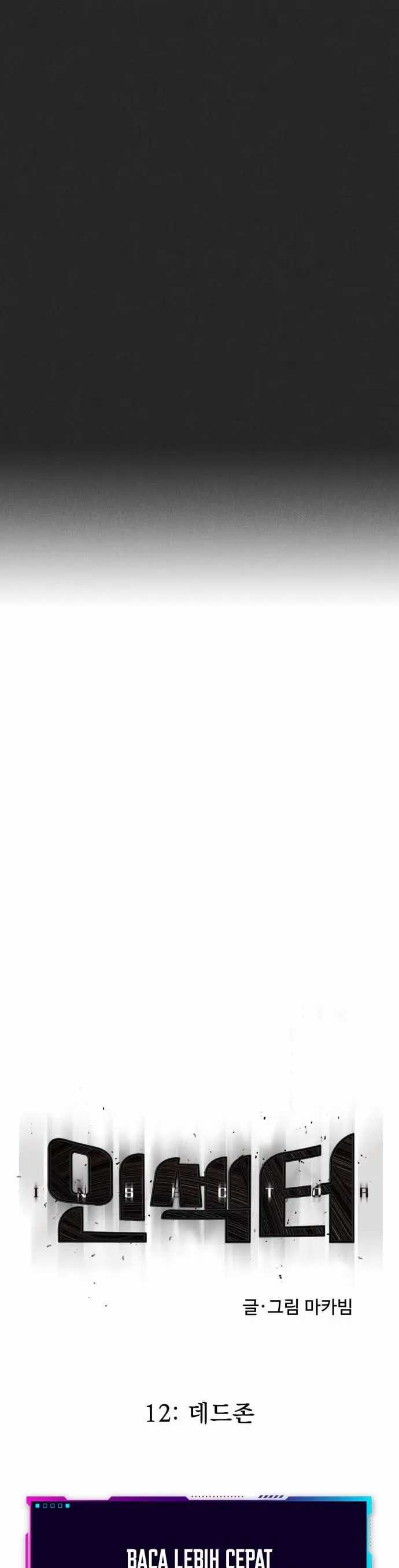 image-komik-insector-chapter-12-6/63