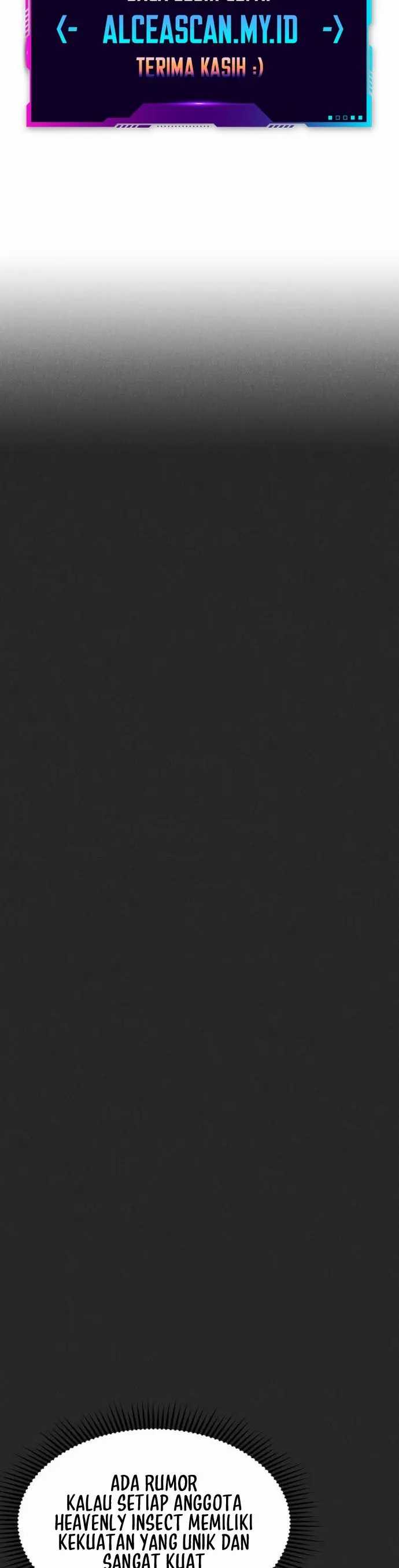 image-komik-insector-chapter-12-7/63