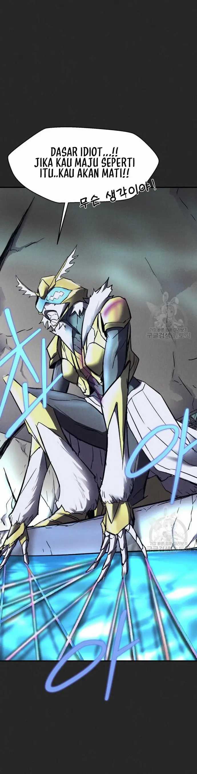 image-komik-insector-chapter-12-10/63