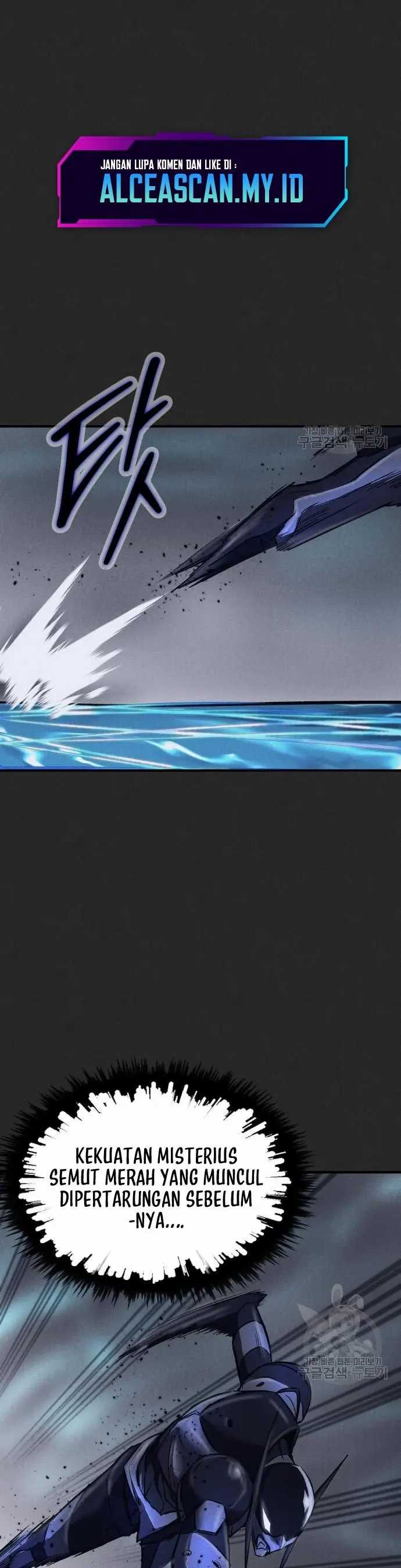 image-komik-insector-chapter-12-11/63