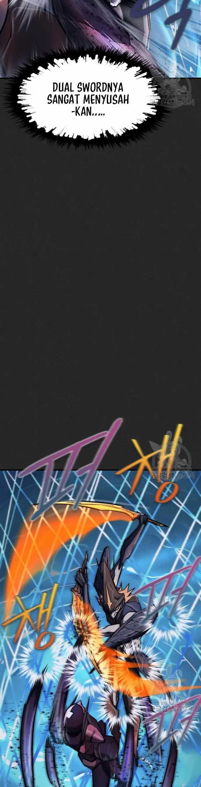 image-komik-insector-chapter-12-14/63