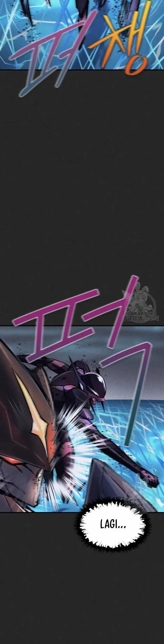 image-komik-insector-chapter-12-15/63