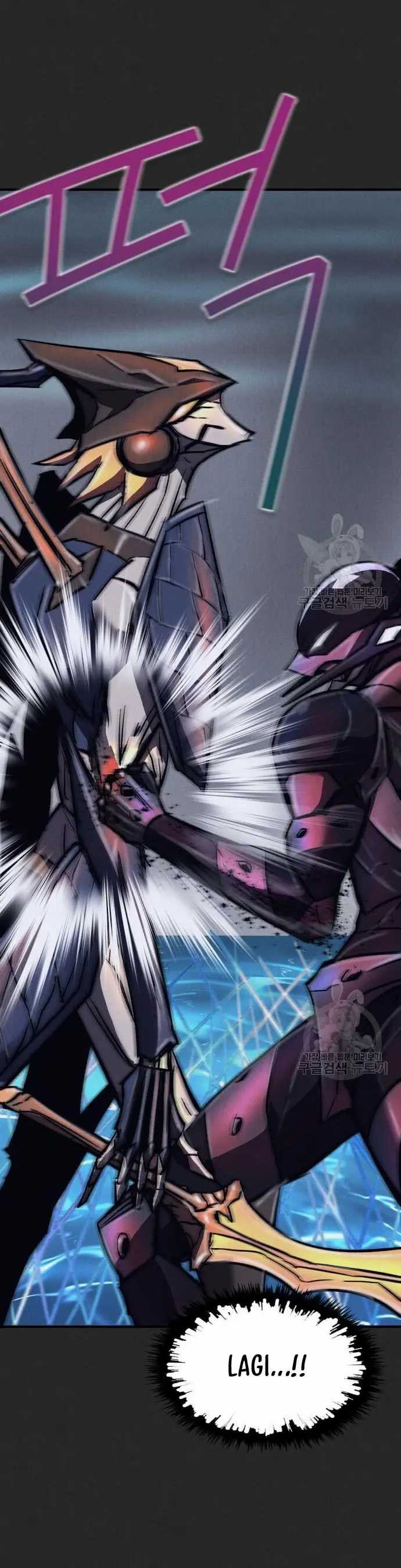 image-komik-insector-chapter-12-16/63