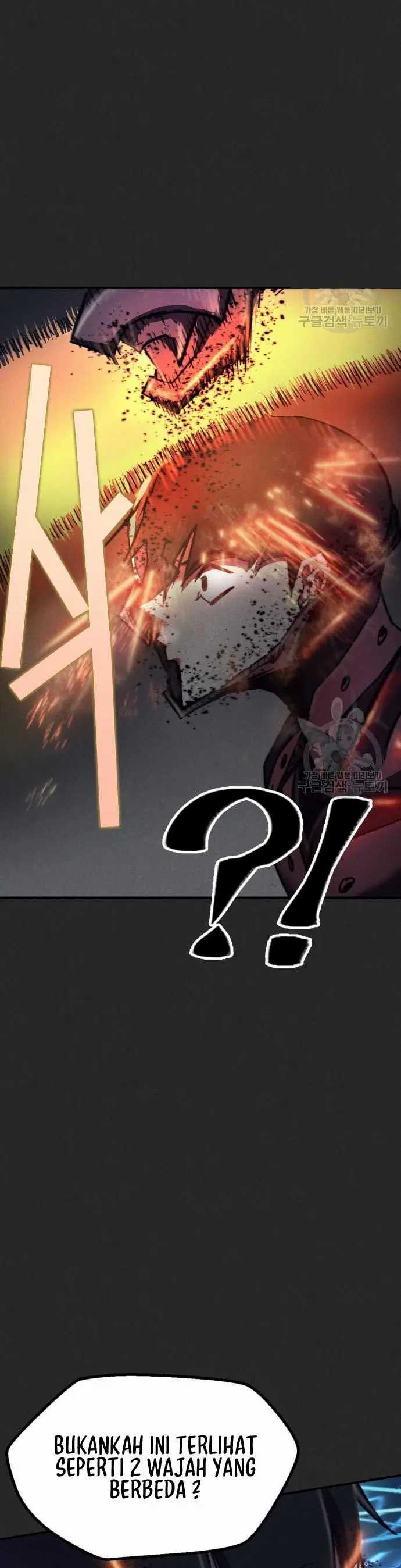 image-komik-insector-chapter-12-19/63