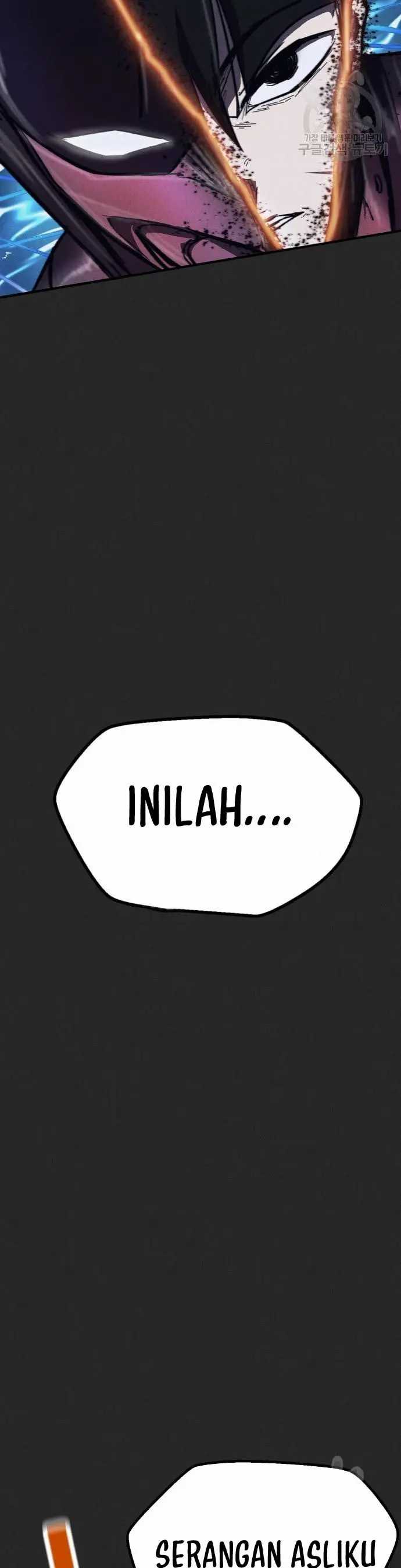 image-komik-insector-chapter-12-20/63