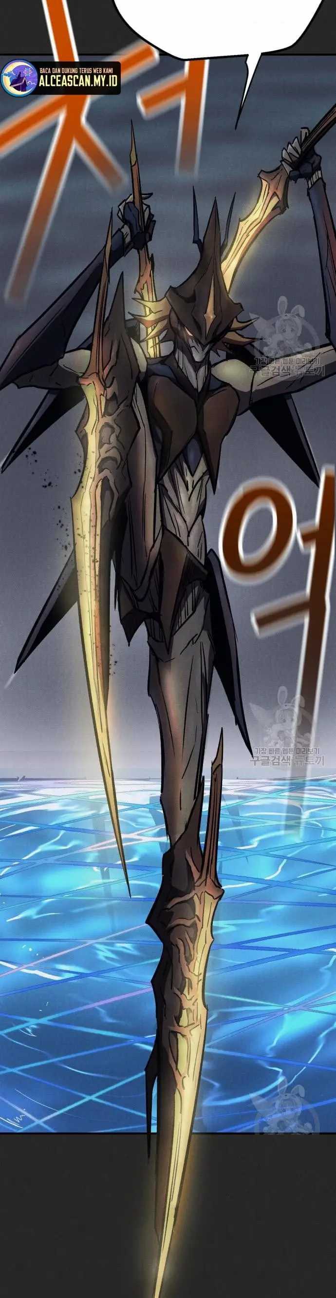 image-komik-insector-chapter-12-21/63