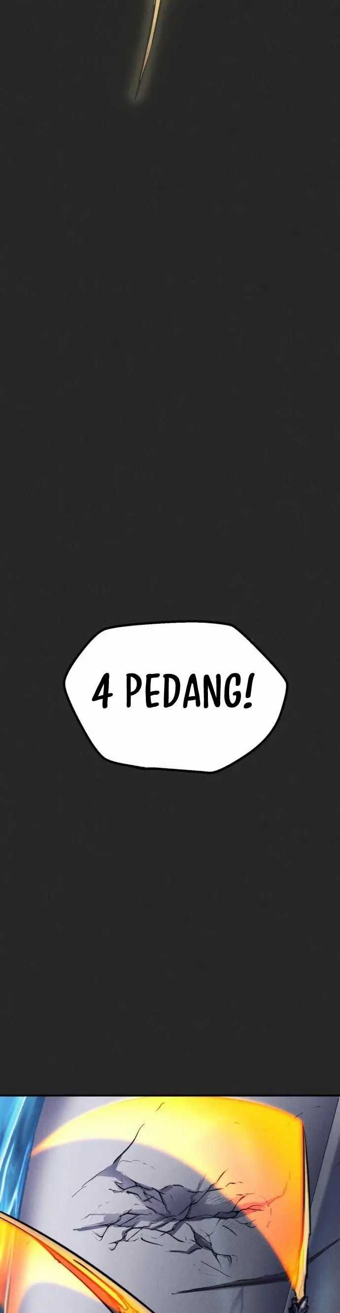 image-komik-insector-chapter-12-22/63