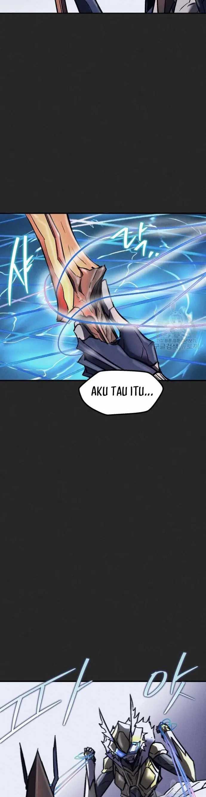 image-komik-insector-chapter-12-25/63