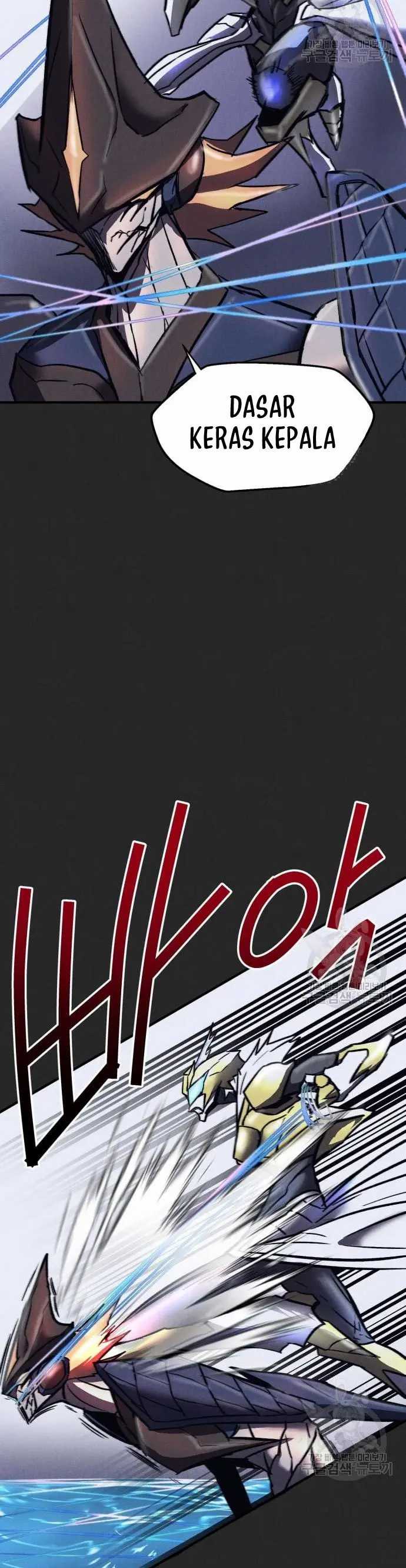 image-komik-insector-chapter-12-26/63