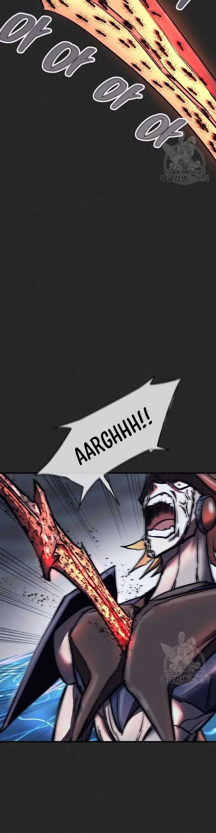 image-komik-insector-chapter-12-35/63