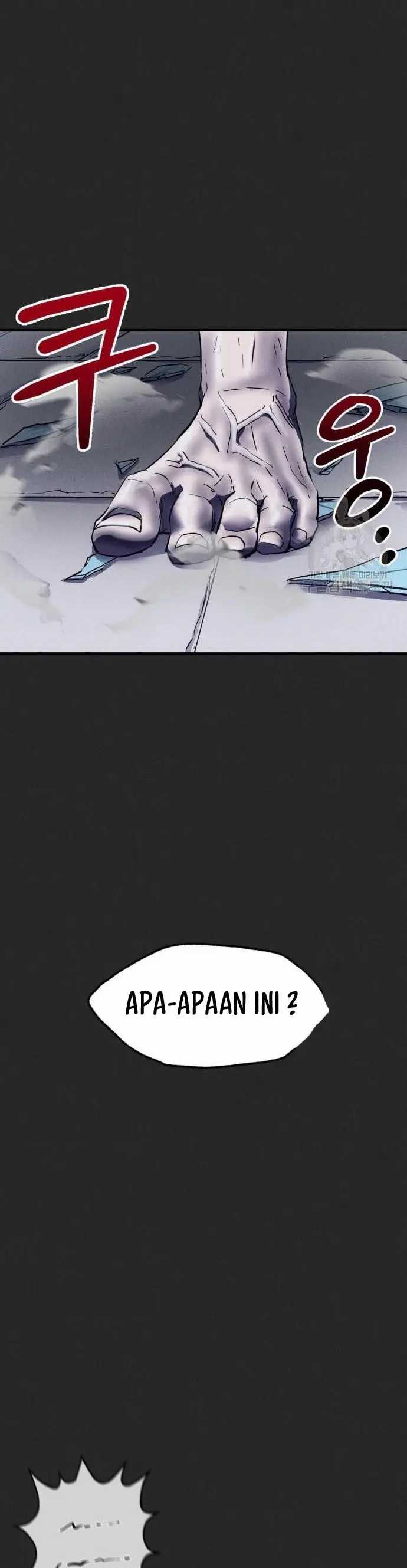 image-komik-insector-chapter-12-37/63