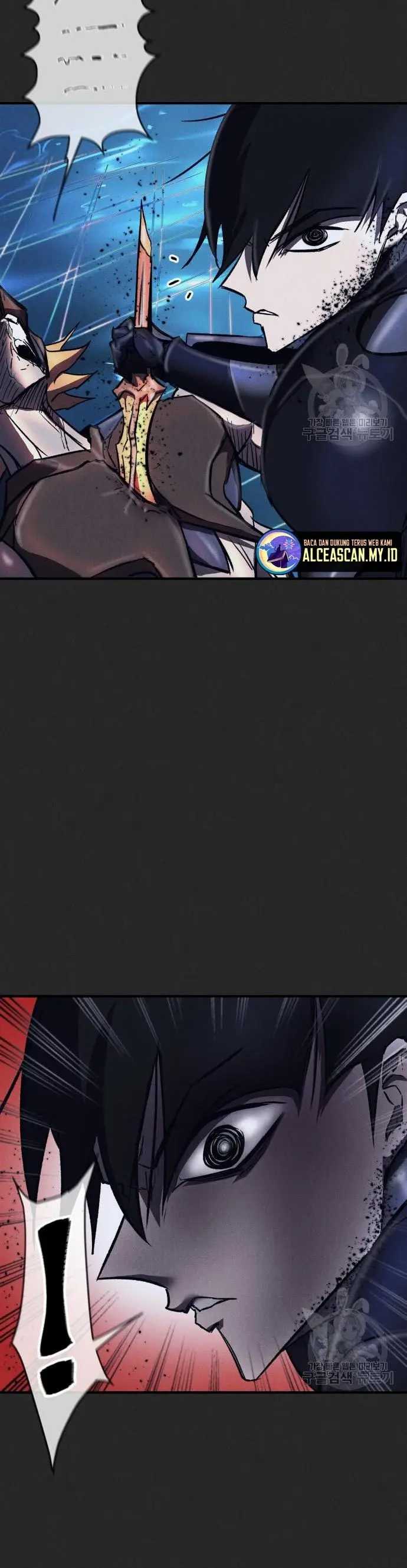 image-komik-insector-chapter-12-38/63