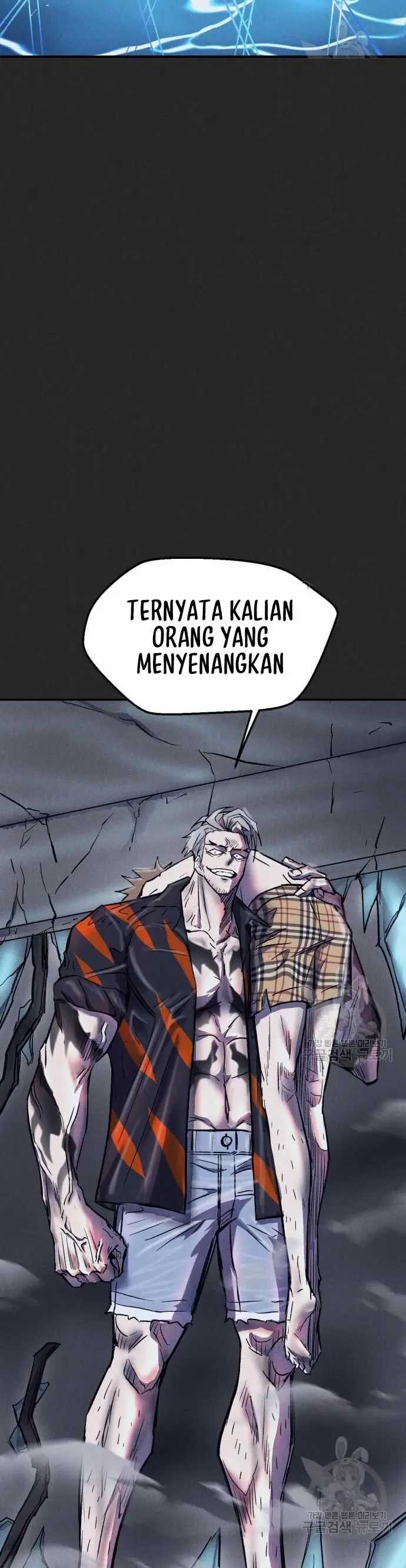 image-komik-insector-chapter-12-42/63