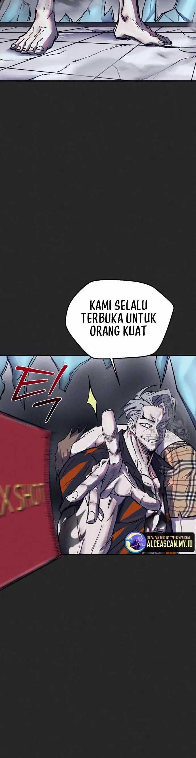 image-komik-insector-chapter-12-43/63