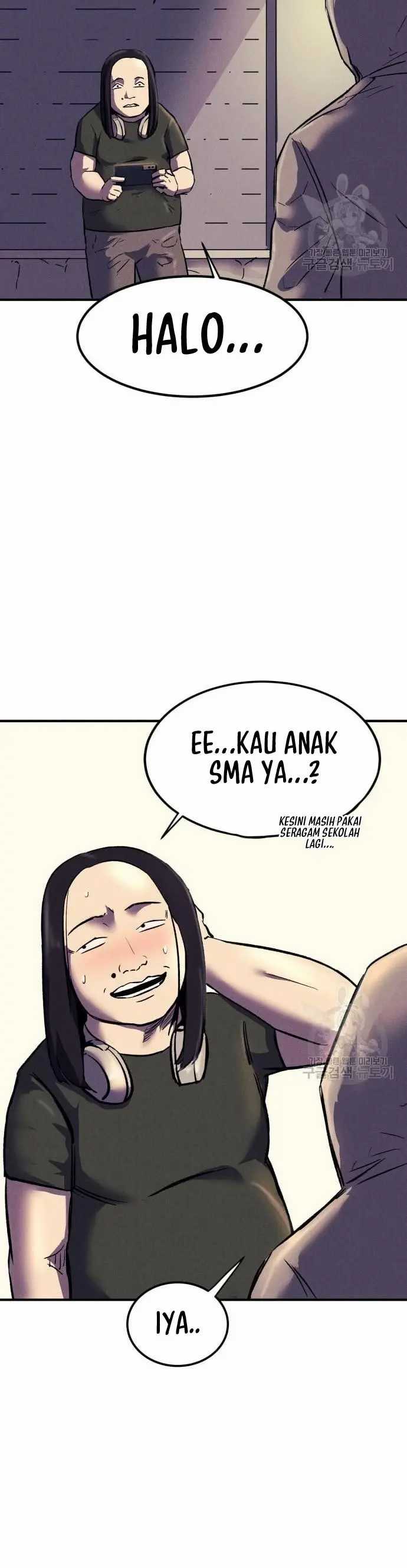 image-komik-insector-chapter-12-50/63