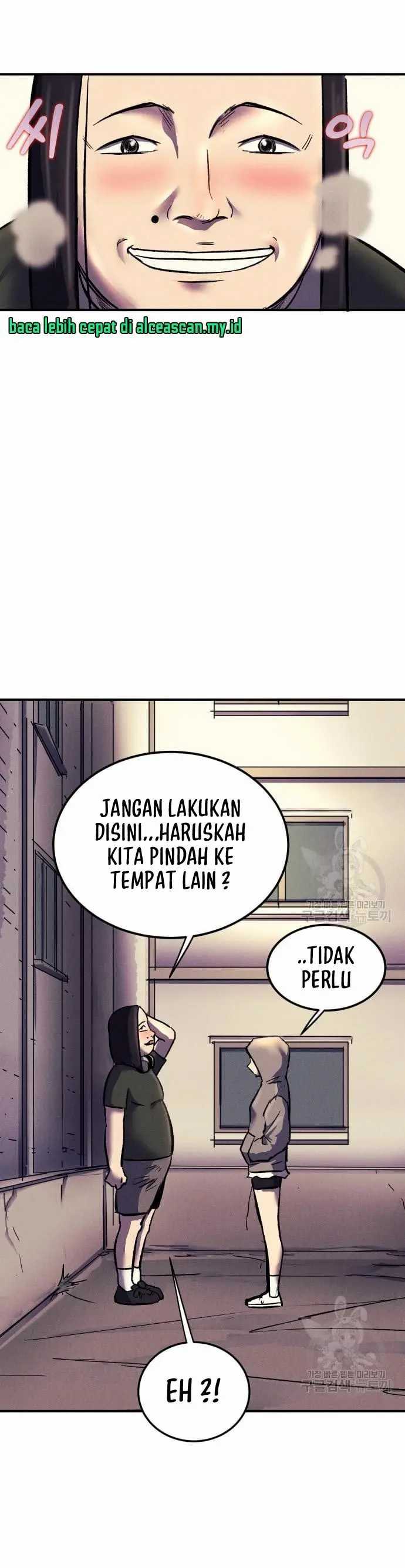 image-komik-insector-chapter-12-51/63