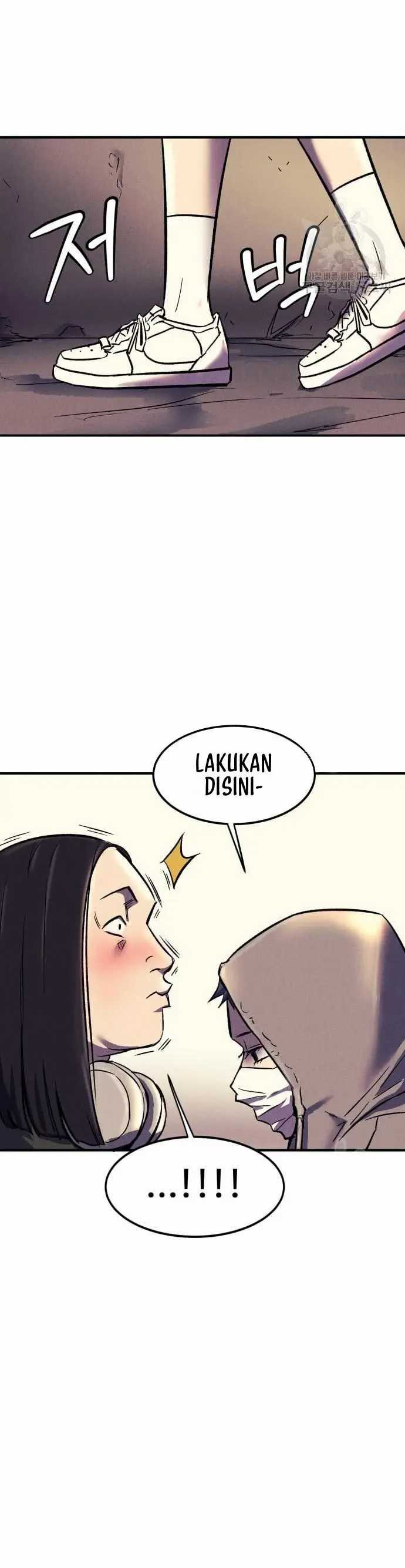 image-komik-insector-chapter-12-52/63