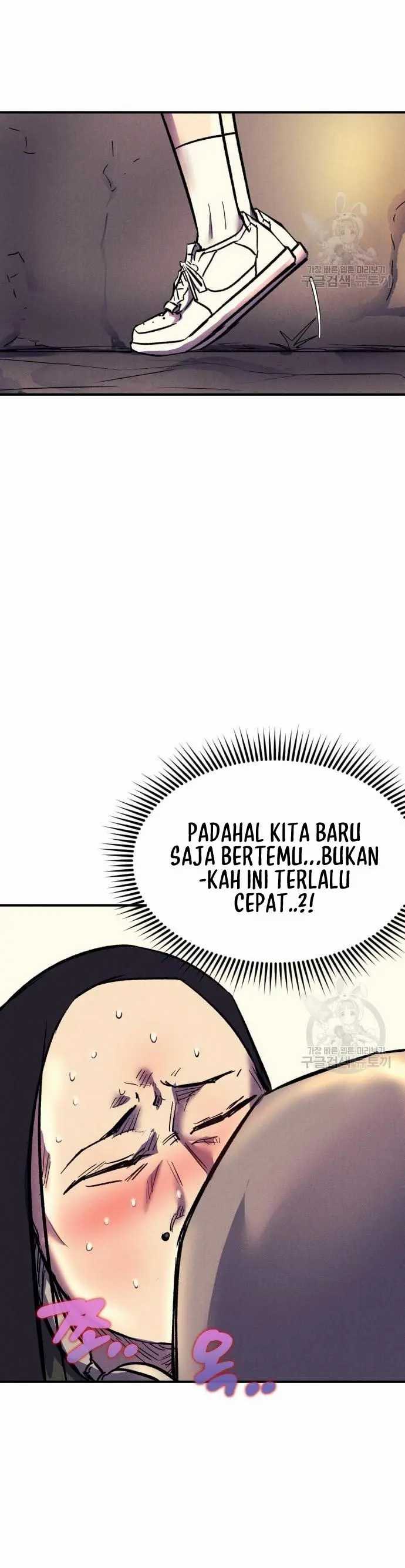 image-komik-insector-chapter-12-54/63