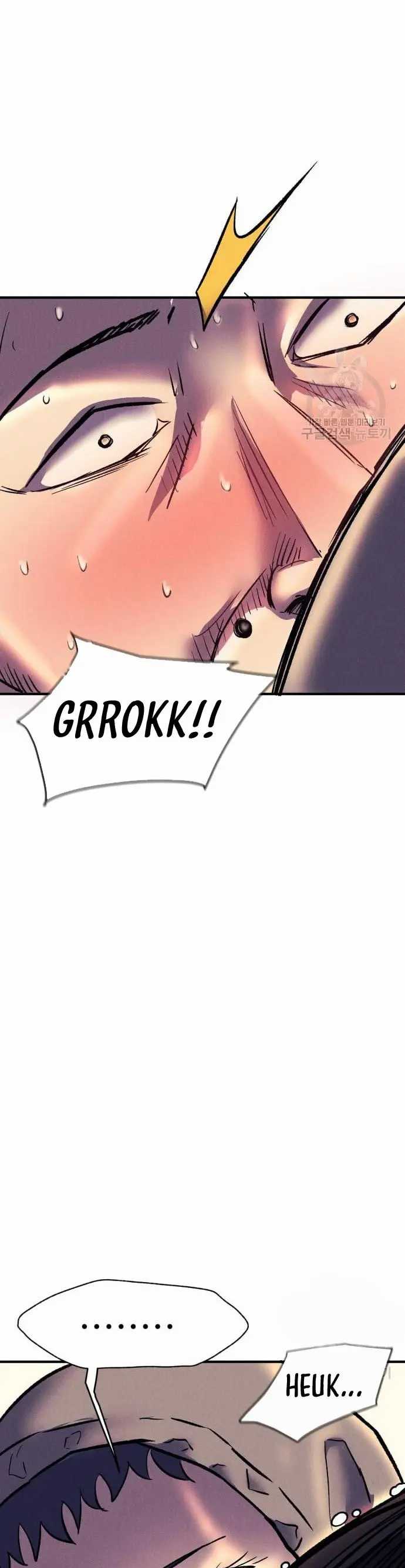 image-komik-insector-chapter-12-55/63