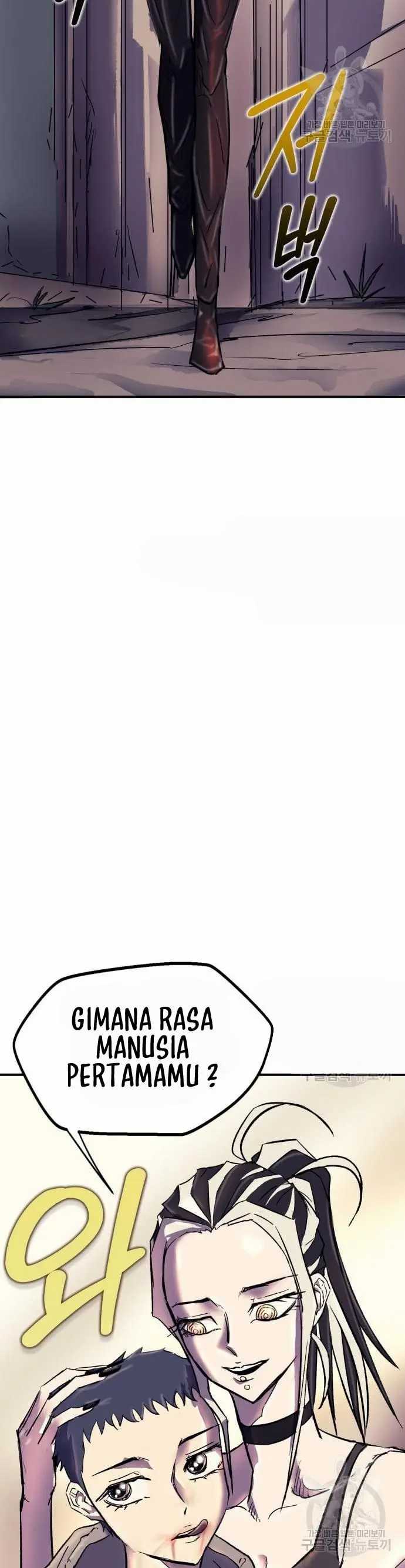 image-komik-insector-chapter-12-60/63