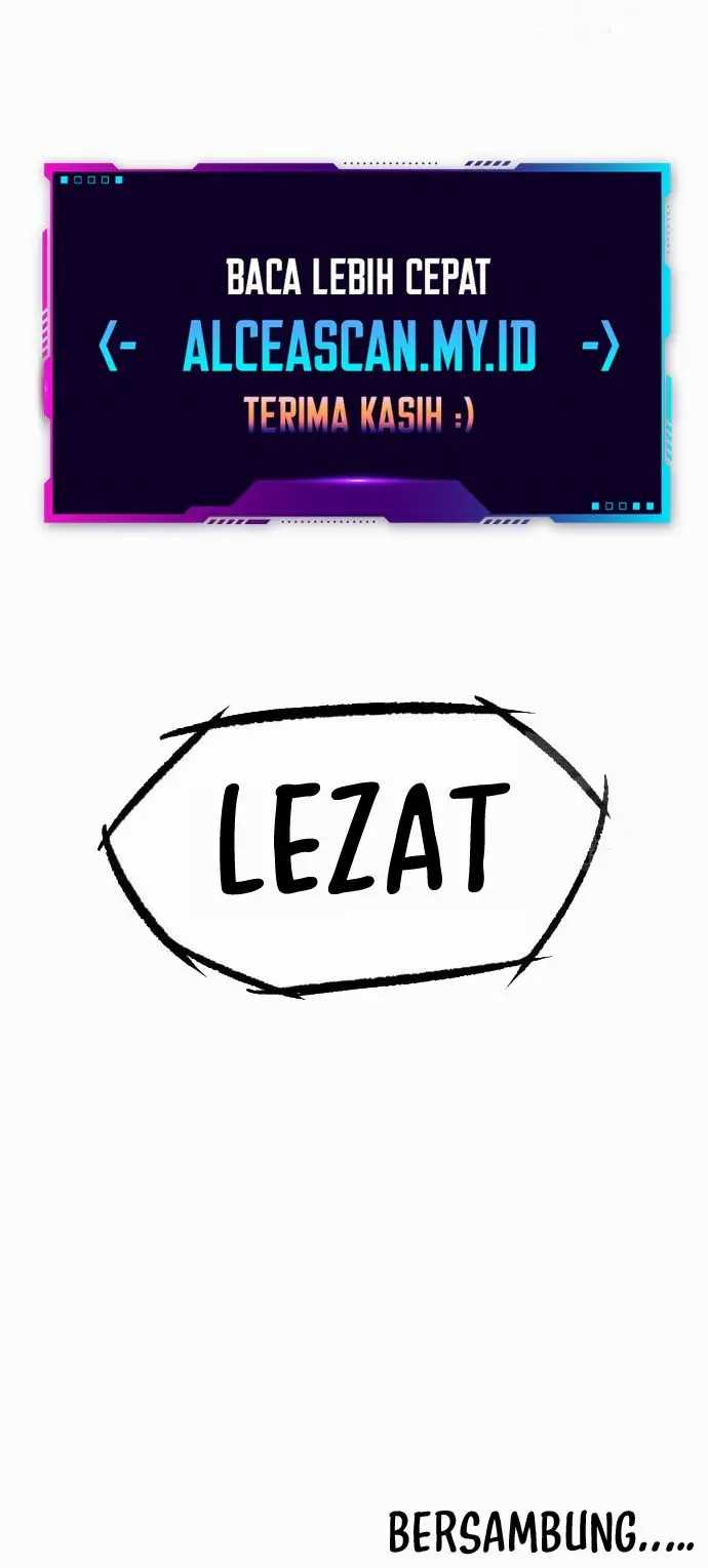 image-komik-insector-chapter-12-62/63