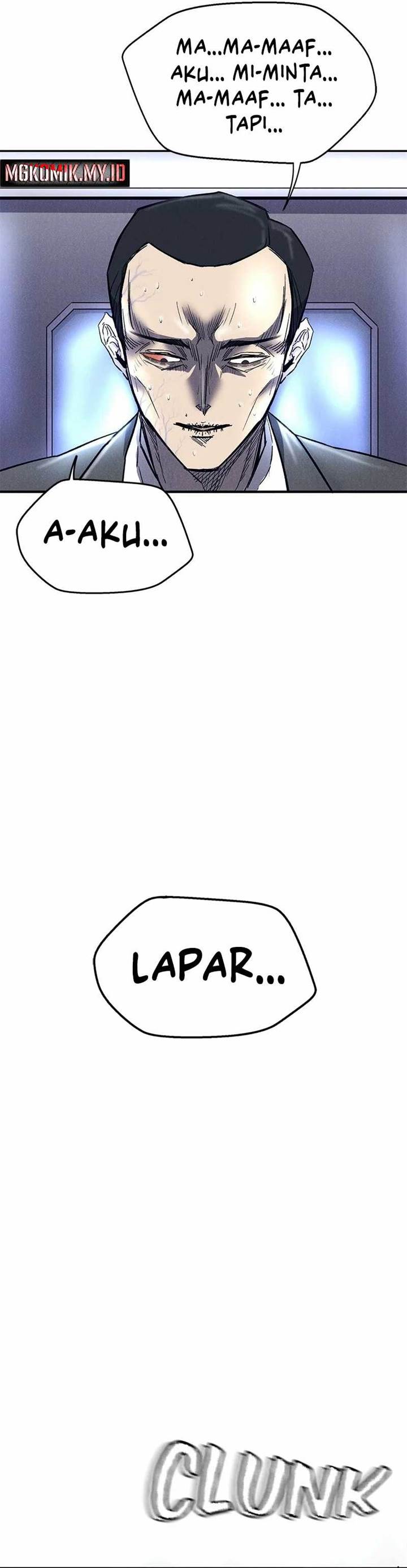 image-komik-insector-chapter-13-2/53