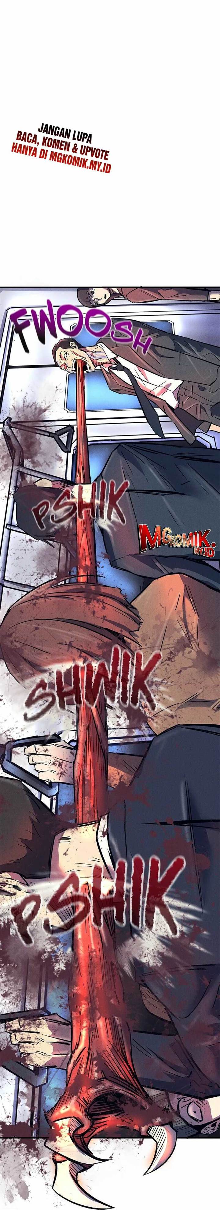 image-komik-insector-chapter-13-4/53