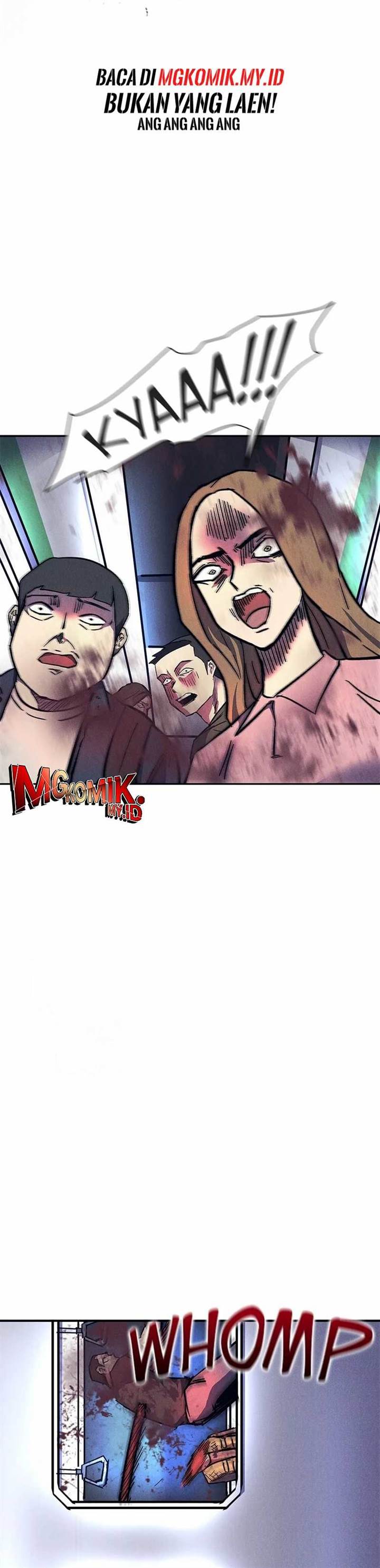 image-komik-insector-chapter-13-5/53