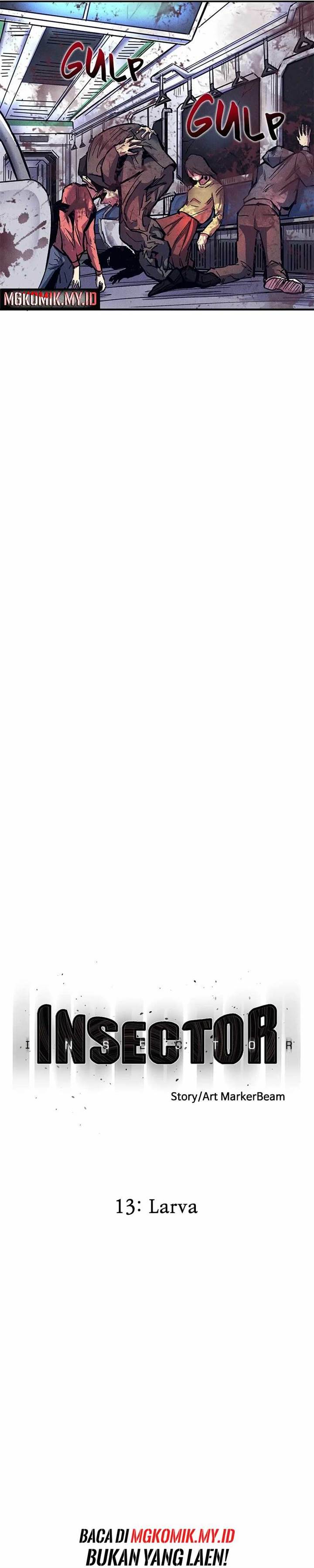 image-komik-insector-chapter-13-7/53