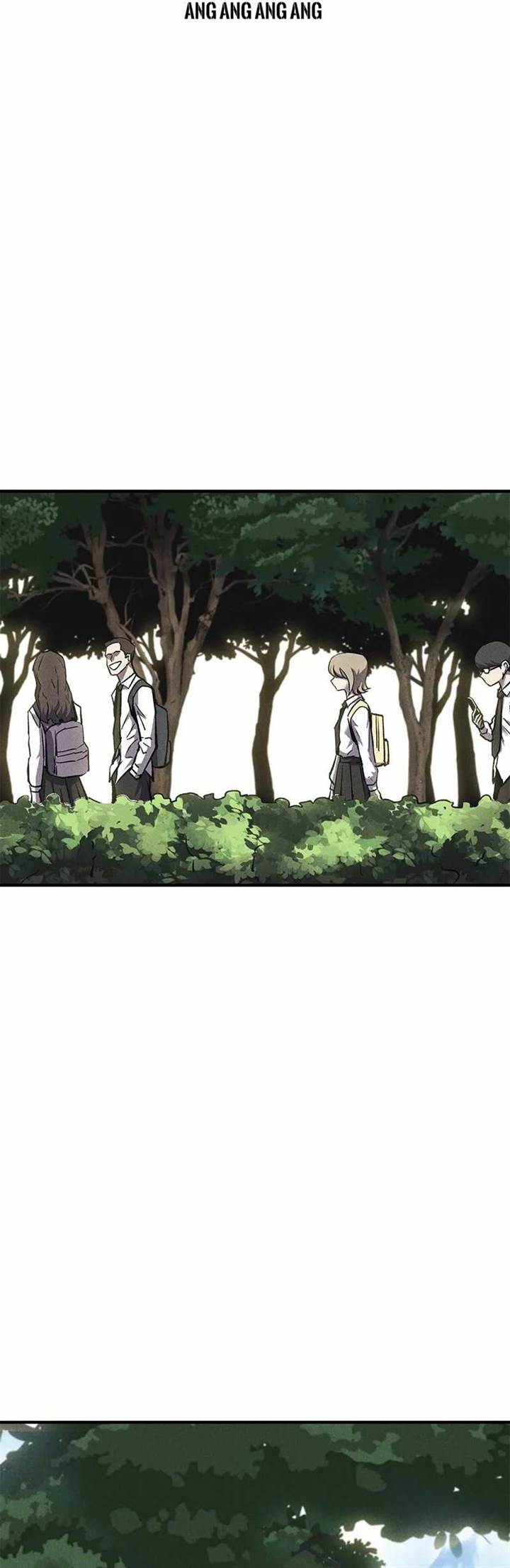 image-komik-insector-chapter-13-8/53