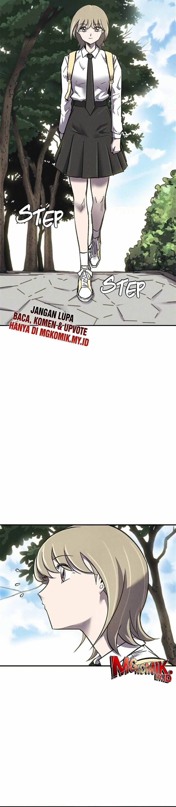 image-komik-insector-chapter-13-9/53