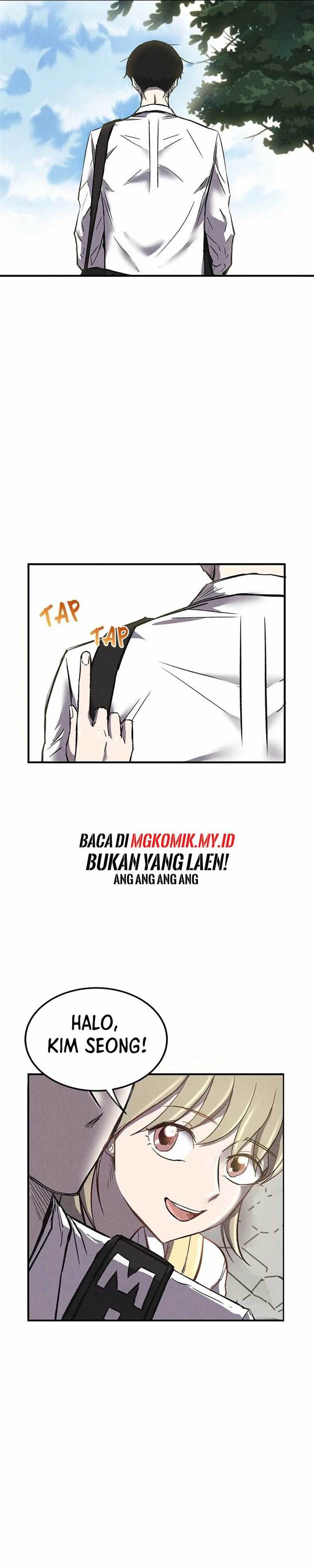 image-komik-insector-chapter-13-10/53