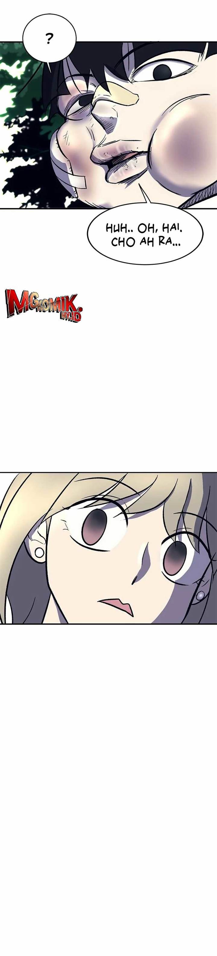 image-komik-insector-chapter-13-11/53