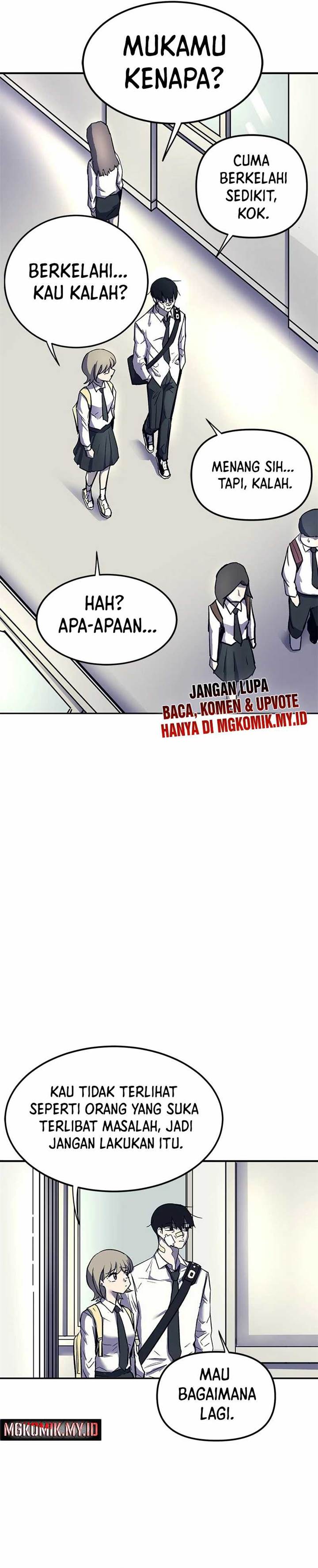 image-komik-insector-chapter-13-12/53